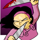 funkystreetstreet avatar