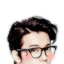 funkysuperjuniorgifs avatar