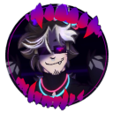 funkyt0wnn avatar
