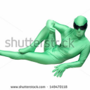 funkytimeoats avatar