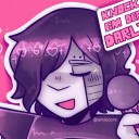 funkytowncatmp4 avatar