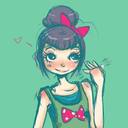 funkytownosaka avatar