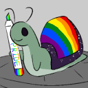 funkytrashcan avatar