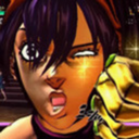 funkytree2929 avatar