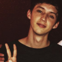 funkytroye-blog avatar