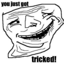 funkywhitebouy avatar