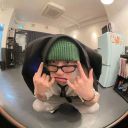 funkywinkyboy avatar