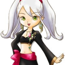 funlandalice avatar