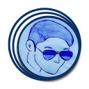 funlandflask avatar