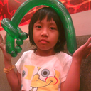 funlife-yummy avatar