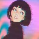 funlifenolife avatar