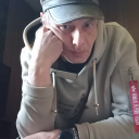 funlovingcriminal1 avatar