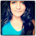 funlovinsoccerplayin-blog avatar