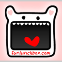 funlunchbox avatar