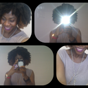 funmiloves-blog avatar