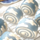 funnelmefuller avatar