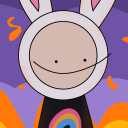 funni-bunny-thing avatar