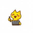 funnie-bunnie avatar