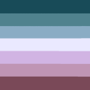 funnier-as-a-fictive avatar