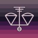 funnier-with-aspd avatar