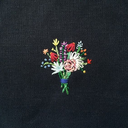 funnies-honeys avatar