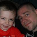 funniestanimatedgifs avatar