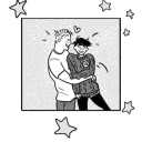 funniestguytbh avatar