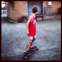 funny--shat-blog avatar