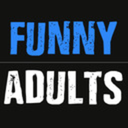 funny-adults avatar