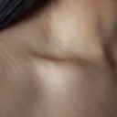 funny-and-depressed avatar