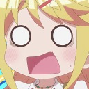 funny-anime-face-world avatar