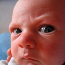 funny-baby-gifs avatar