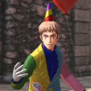 funny-clown-boi avatar