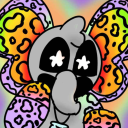 funny-critter-blog avatar