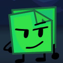 funny-doings-international avatar