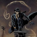 funny-faceless-man avatar