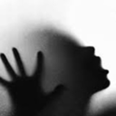 funny-fanatic avatar