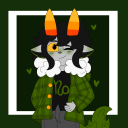 funny-fella-fantrolls avatar