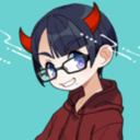 funny-i-promise avatar