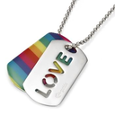 funny-kind-of-world-blog avatar