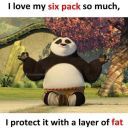 funny-kinda-human avatar