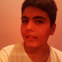 funny-mizah-blog avatar