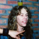 funny-name-here avatar