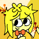 funny-number-fan-club avatar