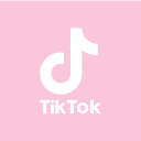 funny-pink-toks avatar