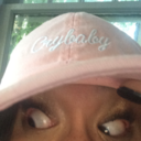 funny-shitboiii avatar