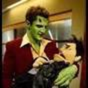 funny-side-of-the-bar avatar