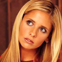 funny-station avatar