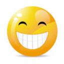 funny-thing-s-blog avatar