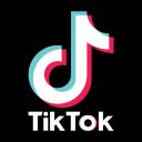 funny-tik-toks avatar